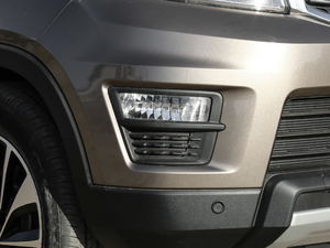 20181.5L ք(dng)A (gu)V (x)(ji)^