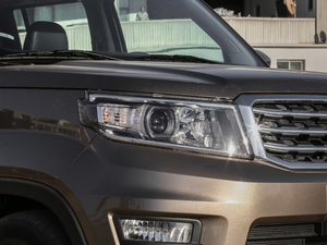 20181.5L ք(dng)A (gu)V (x)(ji)^