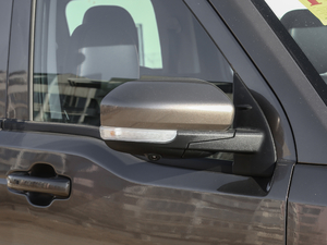 20181.5L ք(dng)A (gu)V (x)(ji)^