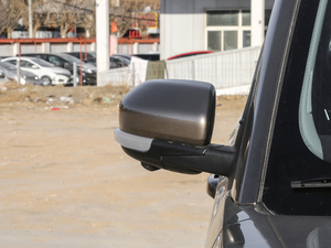 20181.5L ք(dng)A (gu)V (x)(ji)^