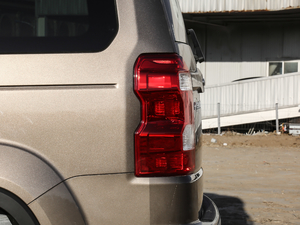 20181.5L ք(dng)A (gu)V (x)(ji)^