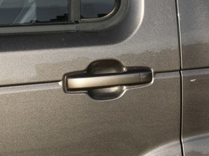 20181.5L քӺA V (x)(ji)^