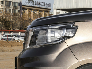 20181.5L քӺA V (x)(ji)^