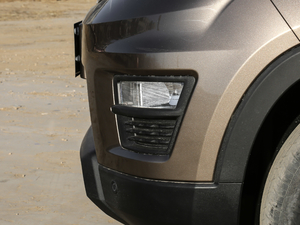 20181.5L քӺA V (x)(ji)^