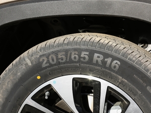 20181.5L քӺA V ݆̥ߴ