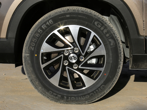 20181.5L քӺA V ݆Ȧ