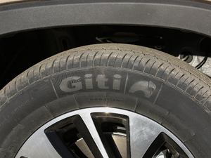 20181.5L քӺA V ݆̥Ʒ