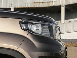 20181.5L քӺA V (x)(ji)^