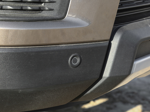 20181.5L քӺA V (x)(ji)^