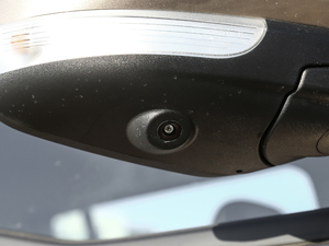 20181.5L քӺA V (x)(ji)^