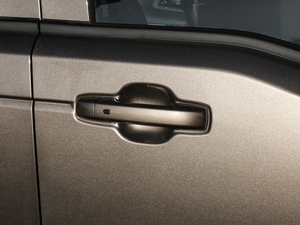 20181.5L քӺA V (x)(ji)^