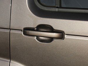 20181.5L քӺA V (x)(ji)^