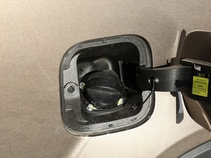 20181.5L քӺA V (x)(ji)^