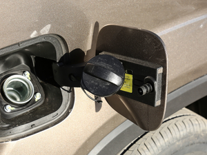 20181.5L քӺA V (x)(ji)^