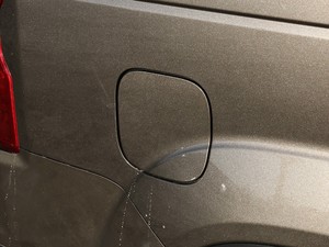 20181.5L քӺA V (x)(ji)^