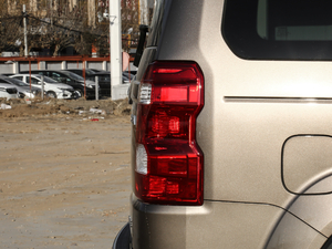 20181.5L քӺA V (x)(ji)^