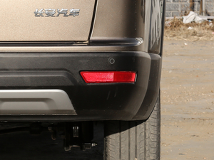 20181.5L քӺA V (x)(ji)^