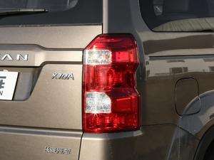 20181.5L քӺA V (x)(ji)^