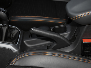 20181.5L քӺA V v܇Ƅ