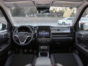 20181.5L քӺA V (ni)ȫ