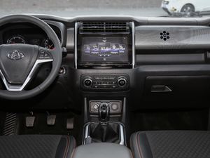 20181.5L քӺA V п_