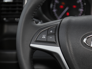 20181.5L քӺA V п؅^(q)