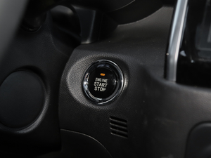 20181.5L քӺA V п؅^