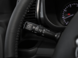 20181.5L քӺA V п؅^