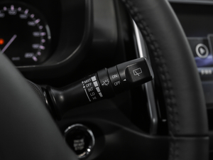 20181.5L քӺA V п؅^