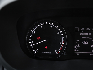 20181.5L քӺA V п؅^