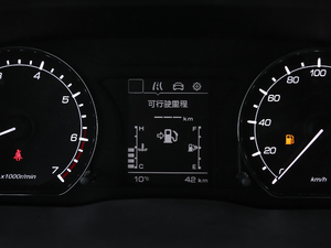 20181.5L քӺA V п؅^