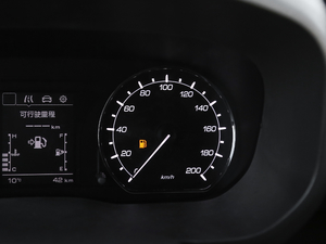 20181.5L քӺA V п؅^