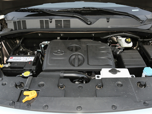 20181.5L ք(dng)A (gu)V 