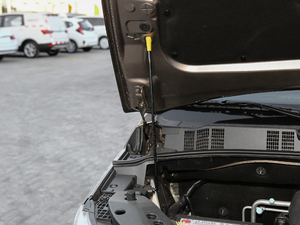 20181.5L ք(dng)A (gu)V 