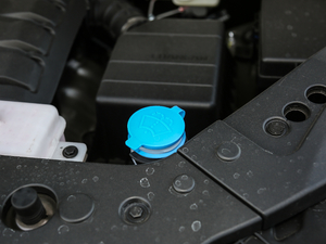 20181.5L ք(dng)A (gu)V 