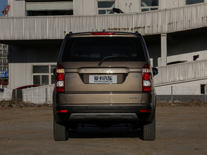 20181.5L քӺA V (ji)^