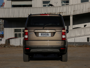 20181.5L քӺA V (ji)^