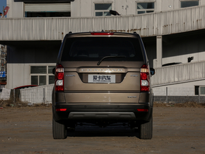 20181.5L քӺA V (ji)^