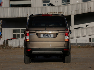 20181.5L քӺA V (ji)^