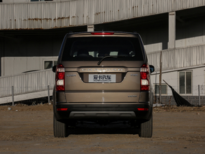 20181.5L քӺA V (ji)^