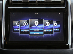 20181.5L քӺA V п؅^