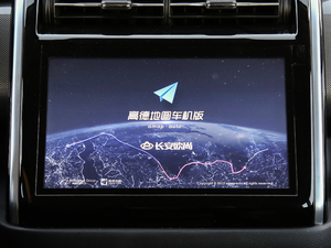 20181.5L քӺA V п؅^