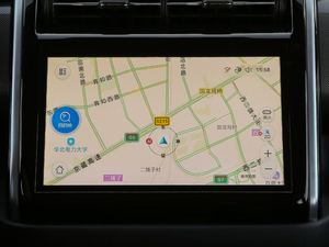 20181.5L քӺA V п؅^