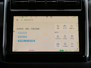 20181.5L քӺA V п؅^