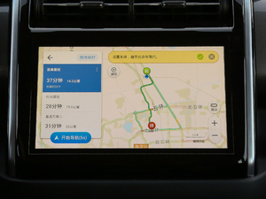 20181.5L քӺA V п؅^