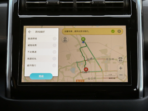 20181.5L քӺA V п؅^