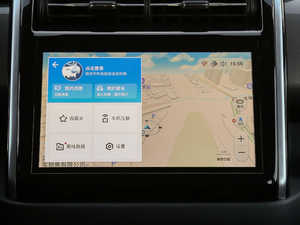 20181.5L քӺA V п؅^