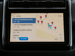 20181.5L քӺA V п؅^