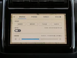 20181.5L ք(dng)A (gu)V п؅^(q)