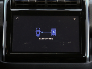 20181.5L ք(dng)A (gu)V п؅^(q)